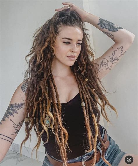 erothoy|Dread Hot .